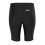 (S, Black) dhb Mens Cycling Shorts 4
