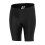 (S, Black) dhb Mens Cycling Shorts 5