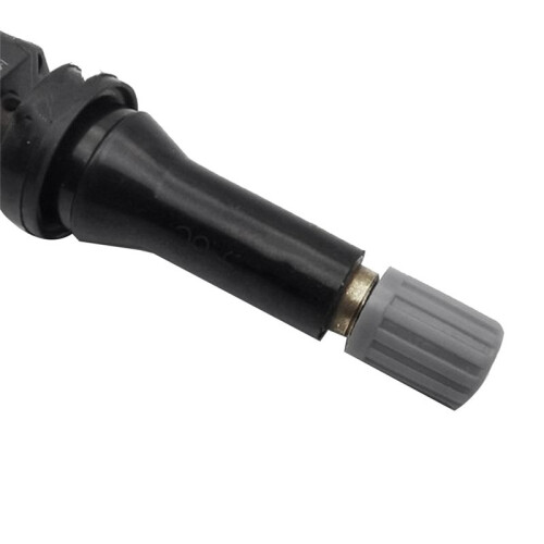 DäCktryckssensor TPMS för Tiggo 8 PRO/Tiggo 7 PRO/Tiggo 8  802000121AA Sensor för DäCktrycksöVervakning 2