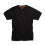 Scruffs (XXL, Black) Scruffs Mens Work T-Shirt 1