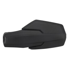 20x Motorcycle Handlebar Guards Hand Guard Protective for Navi110 NAVI 110 2022-2024 Accessories