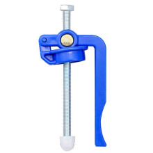 Extrudeuse de Colle de Pâte à Souder et Outil de Propulsion D'Huile de Soudage avec Moulage 1 PièCe
