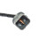 39210-2B110 Oxygen Sensor Bakre Oxygen Sensor Montage för   ACCENT VELOSTER RIO SOUL 9