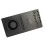 LCD 3D Printer  Heater Heating Thermostat Temp Control Temperature Controller 220V for  P1s/P1p 4