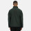 Regatta (M, Dark Spruce/Black) Regatta Standout Mens Ablaze Printable Softshell Jacket 13