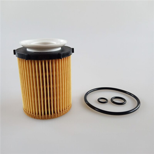 20X for - C E CLA -Class Engine Oil Filter Kit