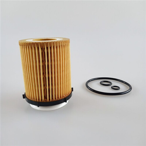 20X for - C E CLA -Class Engine Oil Filter Kit 2