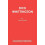 Dick Whittington by Trudy West Paperback Book 1