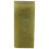 Grindstone Whetstone Water Grindstone Kitchen Knife 10.000 Gravel 2