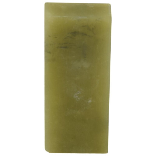 Grindstone Whetstone Water Grindstone Kitchen Knife 10.000 Gravel 1