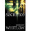 The Sacrifice by Robert Whitlow Paperback Book 1