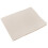 Fermented Cloth Proofing Dough Bakers Pans Proving Bread Baking Mat Pastry Kitchen Tools 36x45CM 3