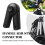 2pcs Stroller Folding Handle Joint Connector Replacement Parts for 22mm Tubes Folding Pushchair Handle 5