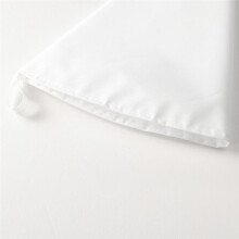 3Pcs Piping Bags 40/35/30 Cm Piping Bags, Reusable, Cream Piping Bags, Cake Piping Bags for Baking Accessories