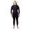 O'Brien Womens/Ladies Elite Wetsuit 4