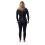 O'Brien Womens/Ladies Elite Wetsuit 2