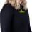 O'Brien Womens/Ladies Elite Wetsuit 3