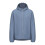 Karrimor (L, Bold Blue) Karrimor Mens Running Jacket 1