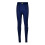 Skins (L L, Blue) Skins Mens Series-3 Compression Fitted Leggings 1
