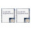 2X Modulo Wireless SX1262, Wio-SX1262 Incorporato, Supporta LoRa e LoRaWAN su EU868 e US915 2