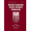 Microbial Contamination Control in Parenteral Manufacturing by Kevin W 1