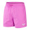 Speedo Speedo Mens Essential Washed Swim Shorts 1