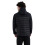 Ellesse (L, Black) Ellesse Mens Cassiano Puffer Jacket 2