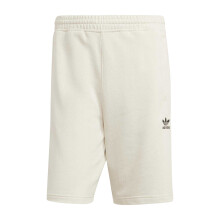 Adidas Mens Essentials Trefoil Shorts