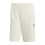 Adidas Adidas Mens Essentials Trefoil Shorts 1