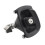 2X T-Shape Handle Lock for Truck Trailer Door  Waterproof T-Handle Folding Compression Lock for Toolbox 2