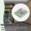 5X 4.5-10V BLE5.0   Electronic Lock Module for TTLOCK APP Work with Gateway G2 for Alexa /  Home 6