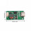 8X DC5V Ultrasonic Mist Maker Humidifier Atomizer Drive Module Ultrasonic Humidifier Diy Package Type-C Usb Interface 6