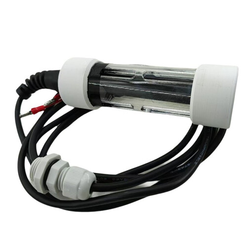 2X the Scepter Salt Cell Replacement for Hot Spring ACE 76078 Compatible with All ACE Systems