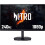 Acer UM.QX0EE.328 24 Inches 1
