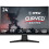 MSI CMS 9S6-3BB31H-029 24 Inches 1