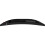 MSI CMS 9S6-3BB31H-029 24 Inches 10