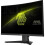 MSI CMS 9S6-3BB31H-029 24 Inches 6