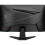 MSI CMS 9S6-3BB31H-029 24 Inches 7