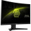 MSI CMS 9S6-3BB31H-029 24 Inches 8
