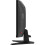 MSI CMS 9S6-3BB31H-029 24 Inches 9