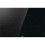 Hisense Hisense HI8421BSC 80cm 4 Burners Induction Hob Touch Control Black 1