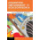 Cognitive Impairment in Schizophrenia Hardcover Book 1
