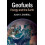 Geofuels by Alan R. Carroll Paperback Book 1