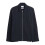 Farah (L, True Navy) Farah Mens Full Zip Regular Long-Sleeved Jacket 1
