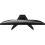 MSI CMS 9S6-3BC21M-045 24 Inches 8