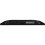 MSI CMS 9S6-3BC21M-045 24 Inches 9