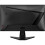 MSI CMS 9S6-3BC21M-045 24 Inches 6