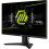 MSI CMS 9S6-3BC21M-045 24 Inches 7
