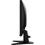 MSI CMS 9S6-3BC21M-045 24 Inches 4