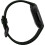 Fitbit Fitbit CMS FB424BKBK Fitness Tracker Black/Midnight Zen Classic Band case size 2